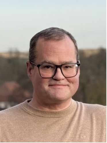 Carsten Timm