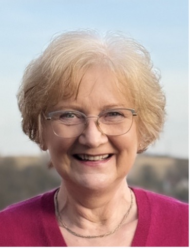 Heike Giede-Jeppe