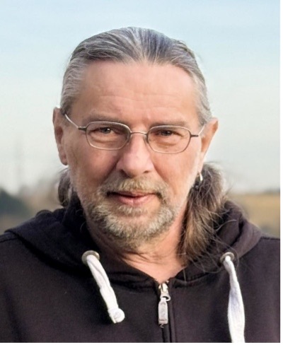 Horst Richter