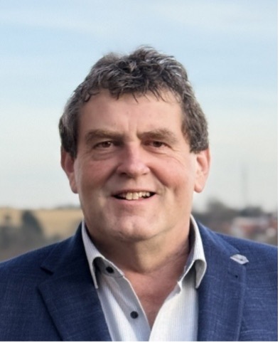 Marco Sahl