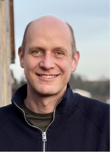 Philipp Giede-Jeppe
